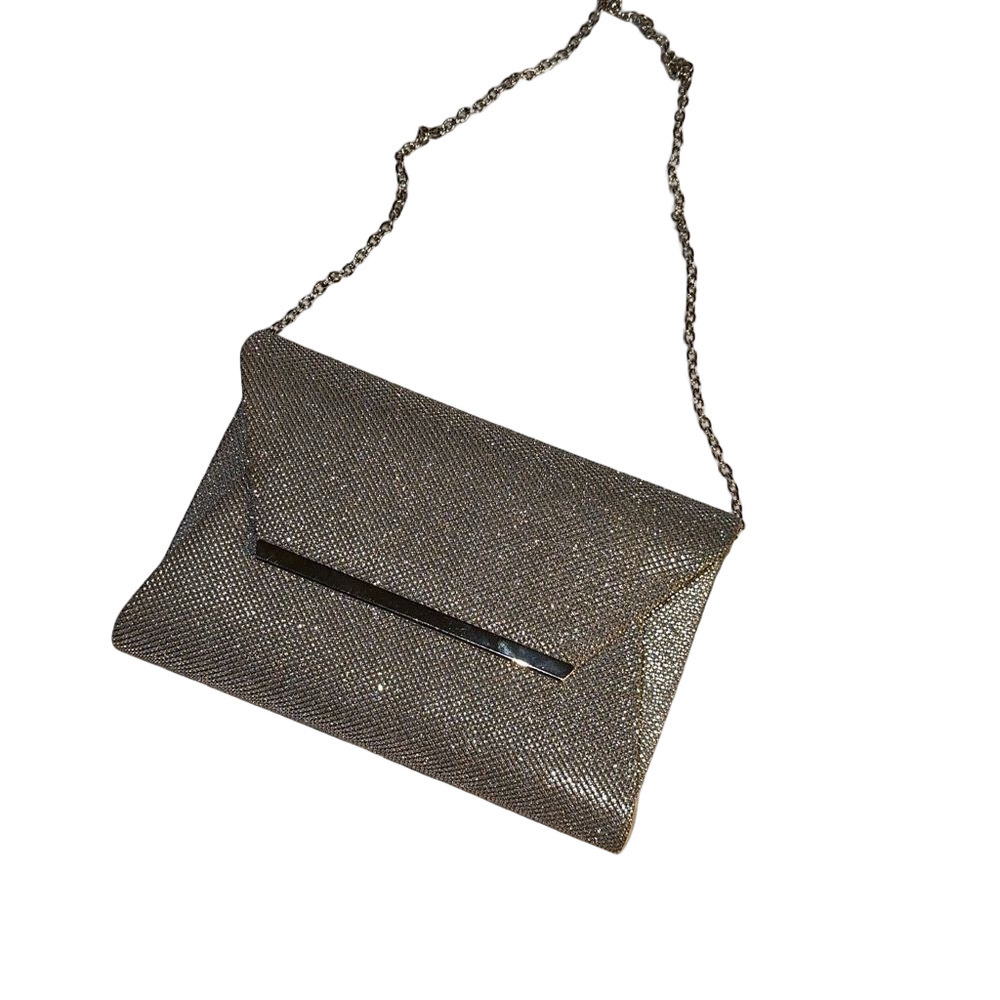 Jessica McClintock Evening purse
